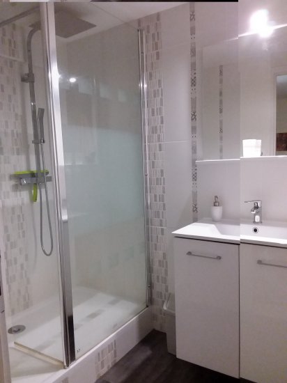 Plan d'acces depuis l'autoroute A20 de la ferme Vergers de Leycuras situ&eacute; sur la commune de Conc&egrave;ze en Corr&egrave;ze dans le Limousin